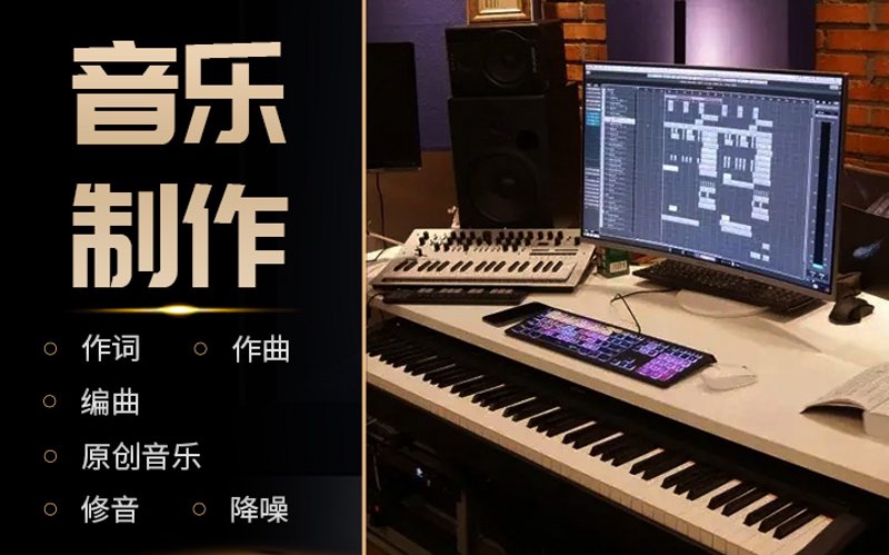 检验检疫技术中心改革的未来方向何在？